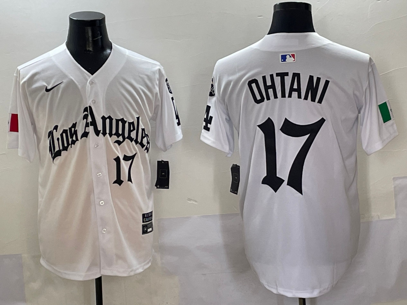 mens-los-angeles-dodgers-shohei-ohtani-17-white-team-jersy-i27gml5jiqpsvbvvcg_0.jpg