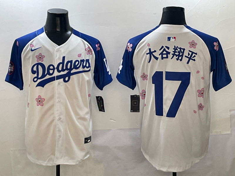 mens-los-angeles-dodgers-shohei-ohtani-17-white-team-jersy-kjfg76pec54roovijf_0.jpg