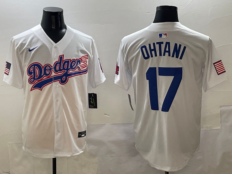 mens-los-angeles-dodgers-shohei-ohtani-17-white-team-jersy-sgetrzg9dn4nmzr4zi_0.jpg