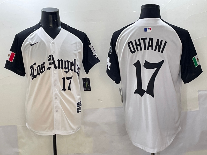 mens-los-angeles-dodgers-shohei-ohtani-17-white-team-jersy-w5nqlpauonihofq66d_0.jpg