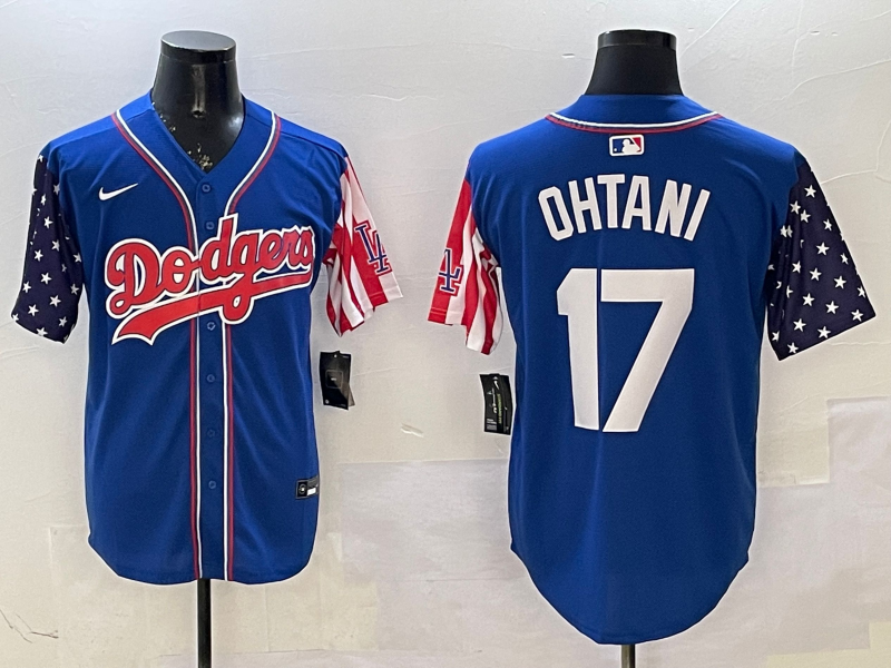 mens-los-angeles-dodgers-shohei-ohtani-royal-jersey-vu3lipxgfca8akx6p6_0.jpg