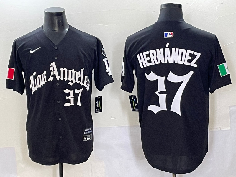 mens-los-angeles-dodgers-teoscar-hernandez-37-black-jersey-hlkiht2pdwkfxubc7w_0.jpg