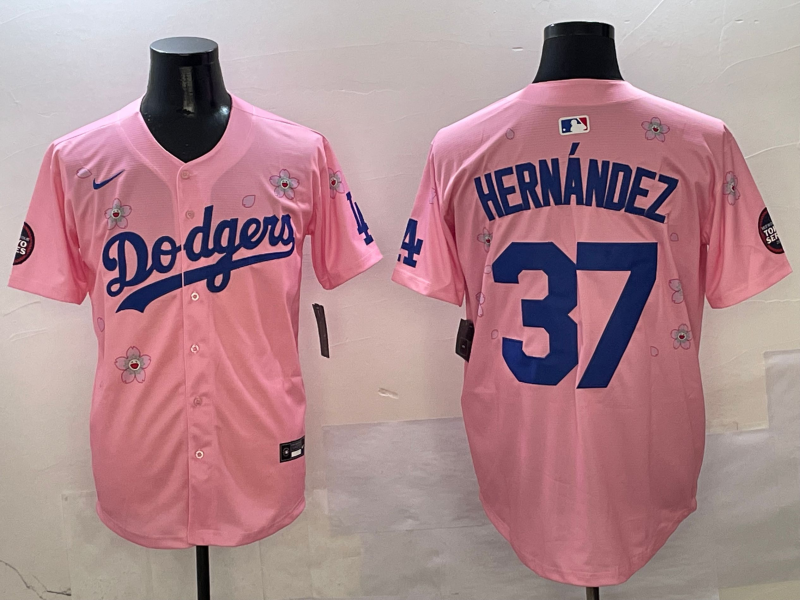 mens-los-angeles-dodgers-teoscar-hernandez-37-pink-jersey-syqwdbsy9g2nohqwlt_0.jpg