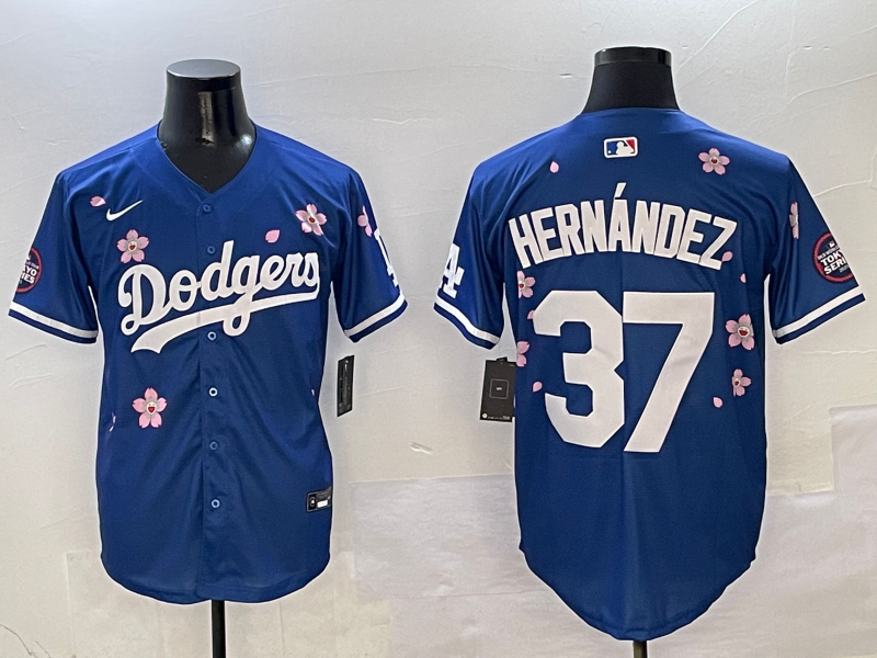mens-los-angeles-dodgers-teoscar-hernandez-37-royal-jersey-zzxkdf2whyvz2drxes_0.jpg