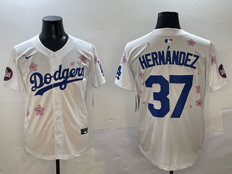 mens-los-angeles-dodgers-teoscar-hernandez-37-white-jersey-3upqnipvqsdnc9u2au_0.jpg