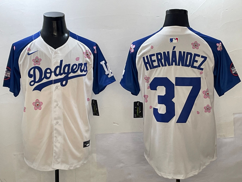 mens-los-angeles-dodgers-teoscar-hernandez-37-white-jersey-na7bnodhyf4ev6yljr_0.jpg