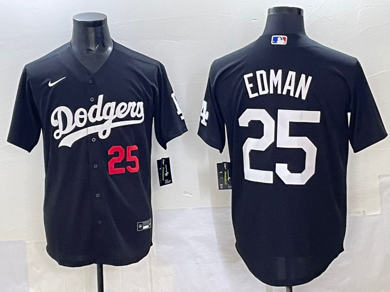 mens-los-angeles-dodgers-tommy-edman-25-black-alternate-jersey-4x1spyehlla6ptkk5z_0.jpg