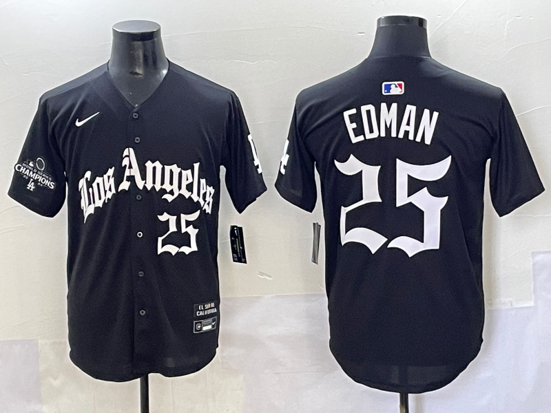 mens-los-angeles-dodgers-tommy-edman-25-black-limited-jersey-rs4psninxtxfg3qjom_0.jpg