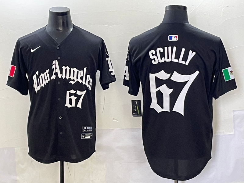 mens-los-angeles-dodgers-vince-scully-67-black-limited-jersey-amhxoqvitcf3vvrcxu_0.jpg