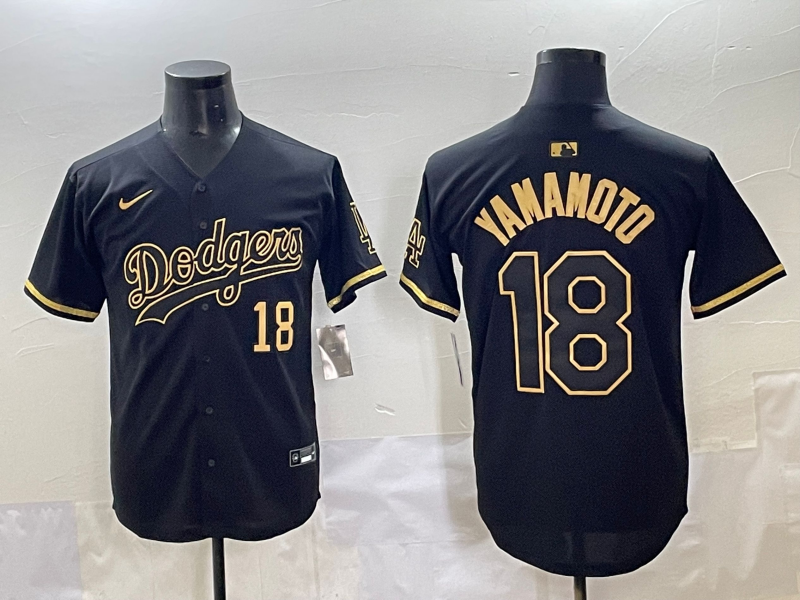 mens-los-angeles-dodgers-yoshinobu-yamamoto-18-black-alternate-jersey-i3t4jcvsi3vkbw6zqt_0.jpg