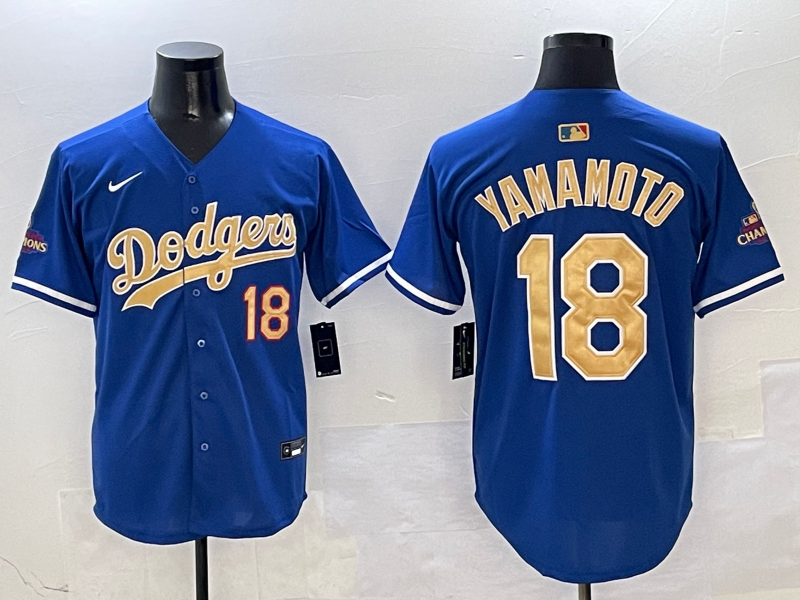mens-los-angeles-dodgers-yoshinobu-yamamoto-18-royal-2025-gold-collection-limited-jersey-rp439qfpy88hfzehmo_0.jpg