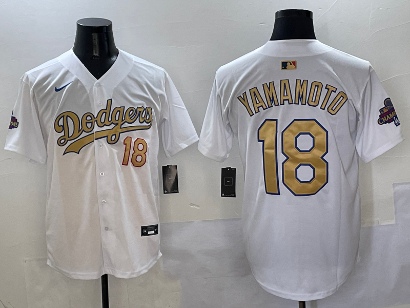mens-los-angeles-dodgers-yoshinobu-yamamoto-18-white-2025-gold-collection-limited-jersey-veu4sybycsitpjtf2r_0.jpg