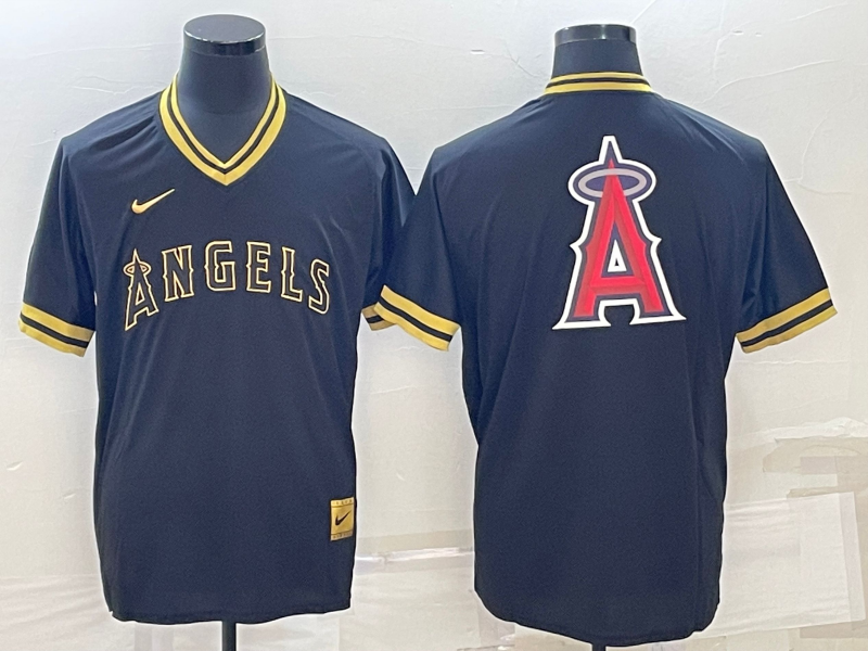 mens-los-angeles-angels-black-alternate-team-jersey-sp37b6nspf2akqxywb_0.png