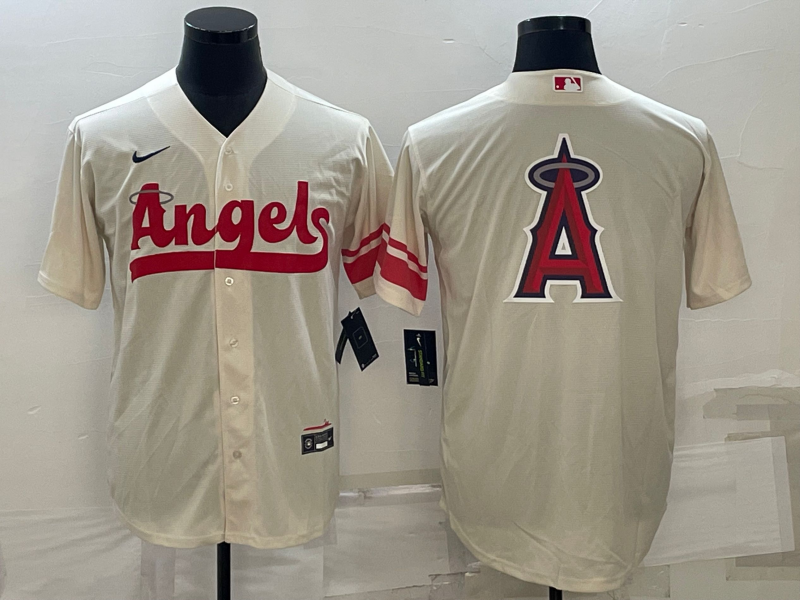 mens-los-angeles-angels-cream-2022-city-connect-team-jersey-k7ijw8vdkznu71h48g_0.png