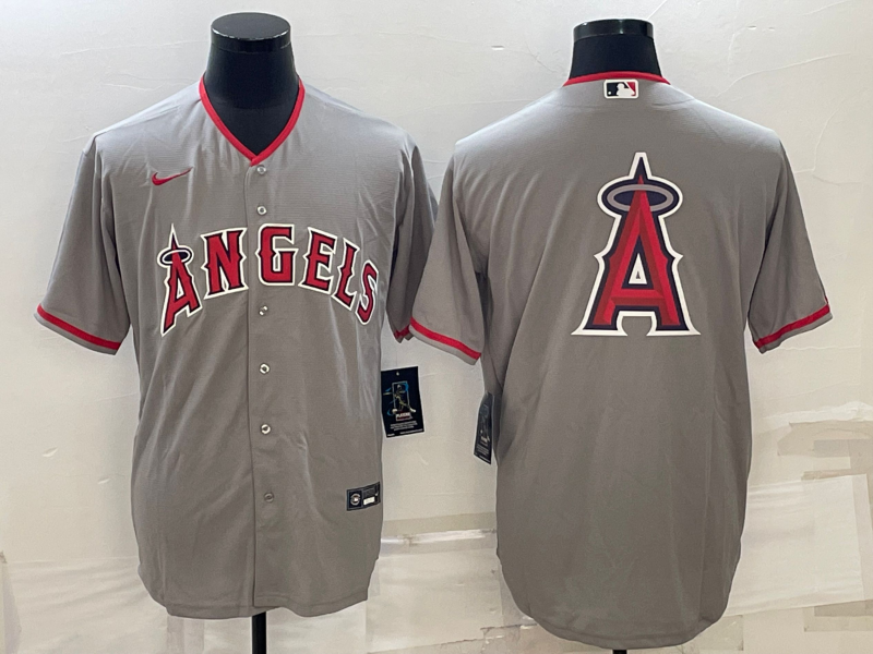 mens-los-angeles-angels-gray-alternate-team-jersey-szqfyffs2gu4lqrybb_0.png