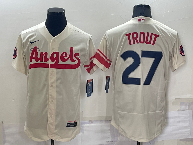 mens-los-angeles-angels-mike-trout-27-beige-stitched-jersey-6pggkl3jyyyiaca4gi_0.png