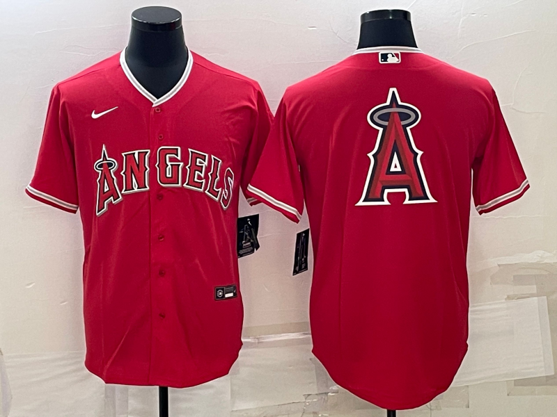 mens-los-angeles-angels-red-alternate-team-jersey-vkoga3u6w6uzj3smqn_0.png