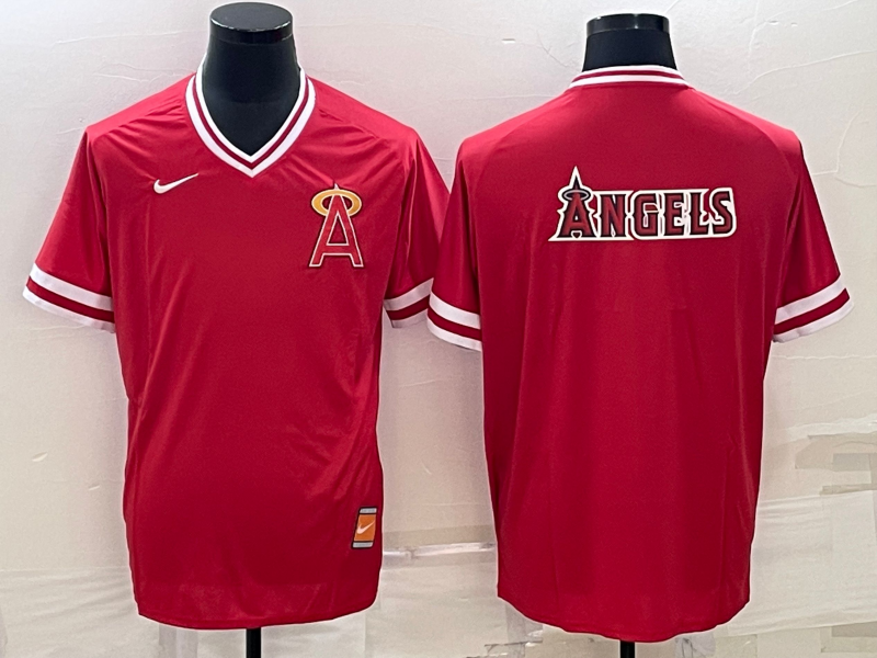mens-los-angeles-angels-red-blank-jersey-inpap41dhyqowtneww_0.png