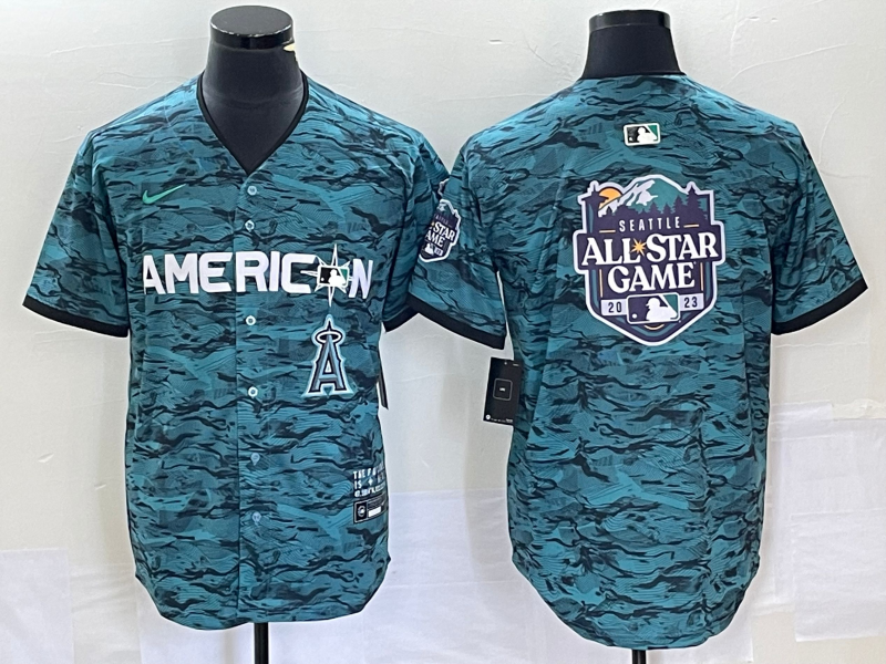 mens-los-angeles-angels-american-league-teal-2023-mlb-all-star-limited-jersey-xofiescypiqo8vijdq_0.png