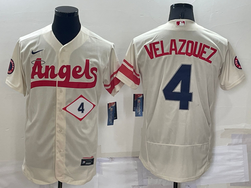 mens-los-angeles-angels-andrew-velazquez-4-beige-stitched-jersey-nkxbfpwkjynzfafdov_0.png