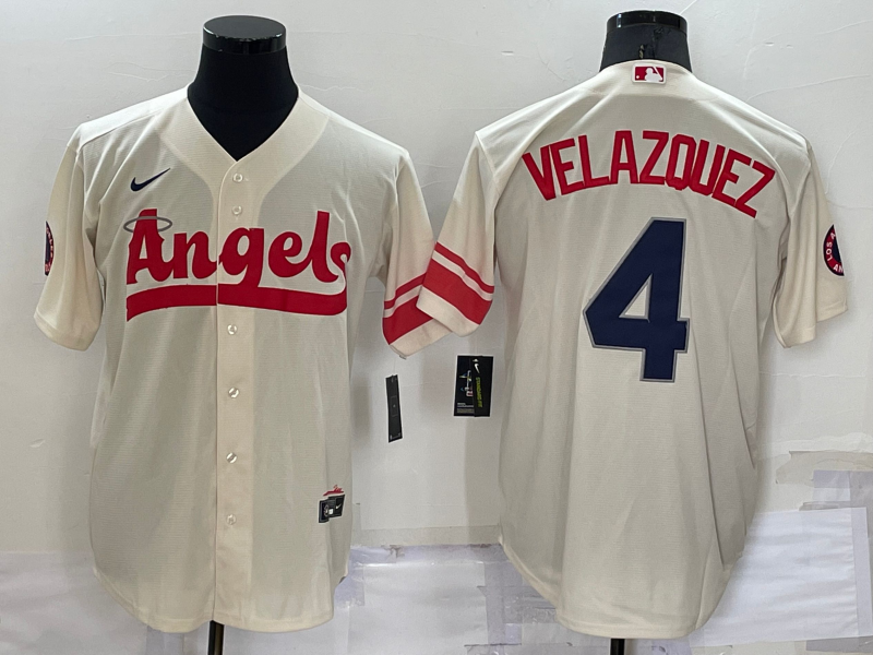 mens-los-angeles-angels-andrew-velazquez-4-cream-city-connect-jersey-6ppi7vlcmlvy4wvtgu_0.jpg