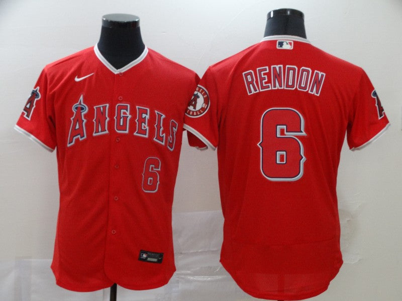 mens-los-angeles-angels-anthony-rendons-6-red-sewn-baseball-jersey-zgcz1p1ya1tffvhjhs_0.jpg