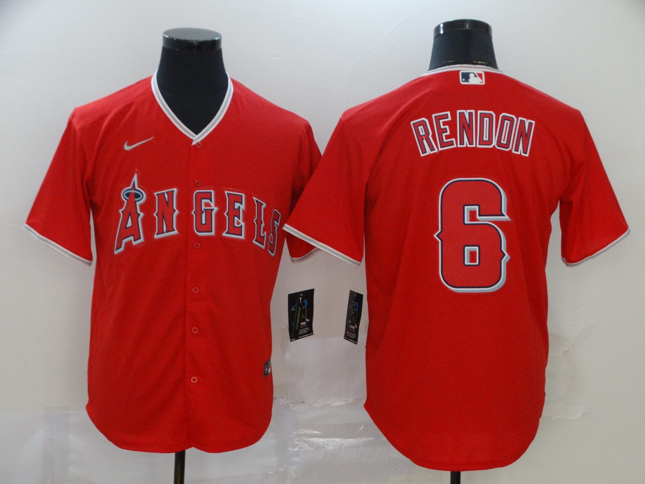 mens-los-angeles-angels-anthony-rendons-6-red-sewn-jersey-mop1efo77ez5uv4mny_0.jpg