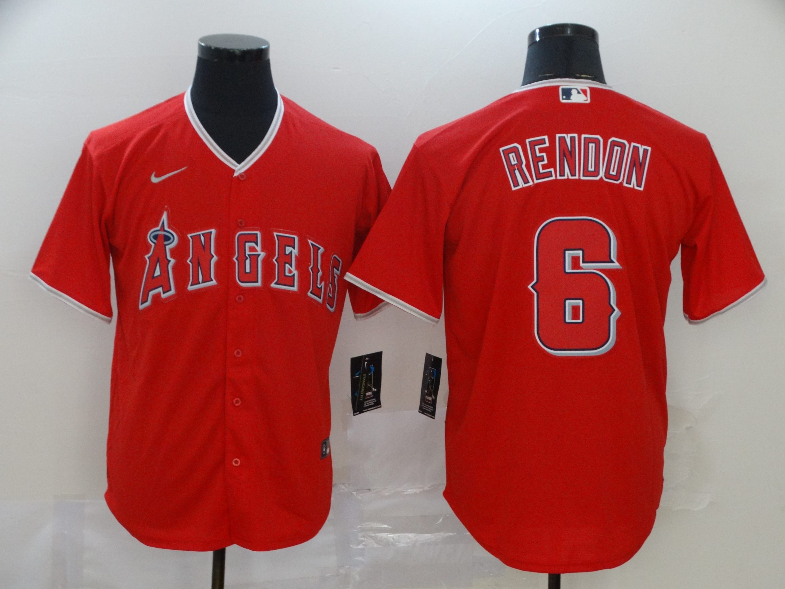 mens-los-angeles-angels-anthony-rendons-6-red-sewn-jersey-topo8z9o1d1dulagrc_0.jpg