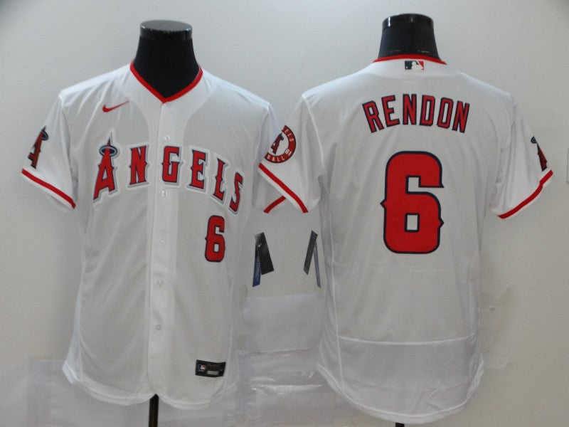 mens-los-angeles-angels-anthony-rendons-6-white-sewn-baseball-jersey-kxeqjhqyaydfhhvwry_0.jpg