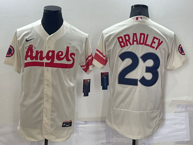 mens-los-angeles-angels-archie-bradley-23-beige-stitched-jersey-fc7hdyv8vroge2bbjn_0.png