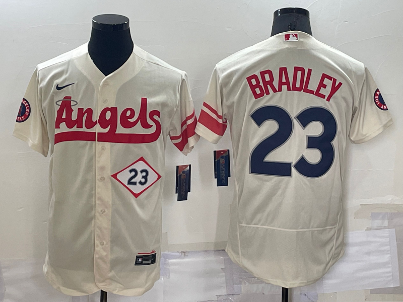 mens-los-angeles-angels-archie-bradley-23-beige-stitched-jersey-fo4ygczeaxfcpoxu9g_0.png
