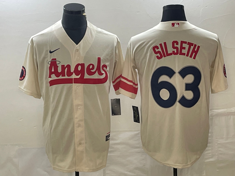 mens-los-angeles-angels-chase-silseth-63-cream-2022-city-connect-jersey-bxki5vwnydhbeainvk_0.png