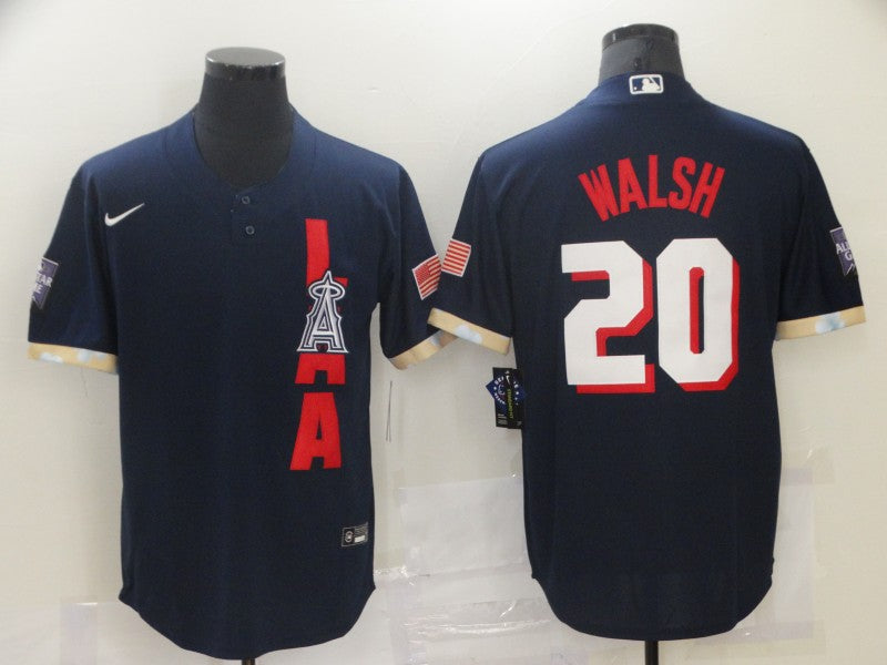 mens-los-angeles-angels-jared-walsh-20-all-star-baseball-jersey-zxlwyspietlrvdjrdt_0.jpg