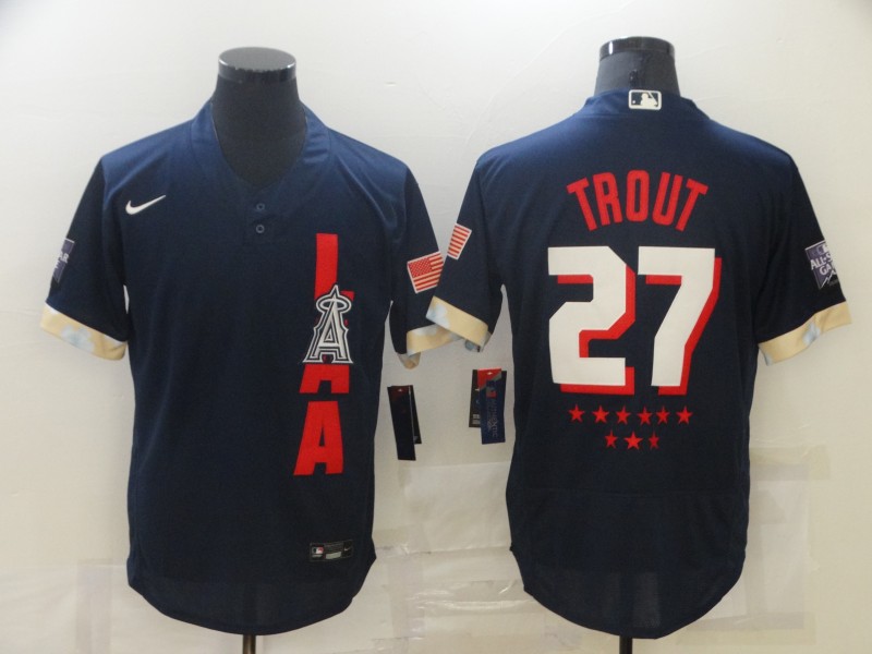 mens-los-angeles-angels-mike-trout-27-all-star-navy-jersey-szt5knfewukkicvo7o_0.jpg