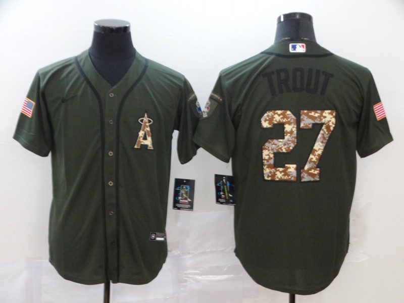 mens-los-angeles-angels-mike-trout-27-army-green-jersey-dojnngb3sg8bzosqwm_0.jpg