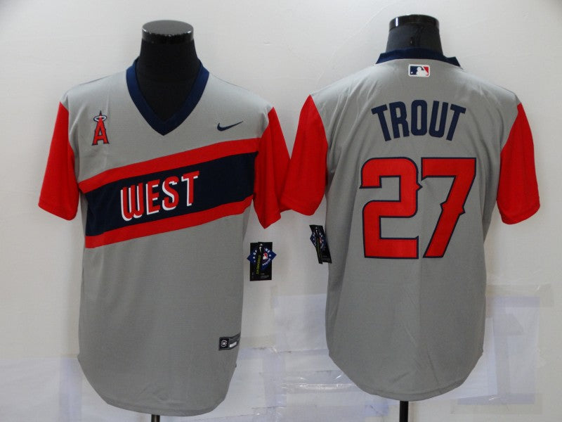 mens-los-angeles-angels-mike-trout-27-gray-printed-jersey-tiojb1wbuiwnwmnj5n_0.jpg