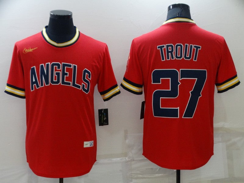 mens-los-angeles-angels-mike-trout-27-red-jersey-ti5b3ydsoai3jxnv77_0.jpg