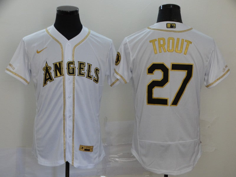 mens-los-angeles-angels-mike-trout-27-white-sewn-baseball-jersey-n9q85i33icz13jte3z_0.jpg