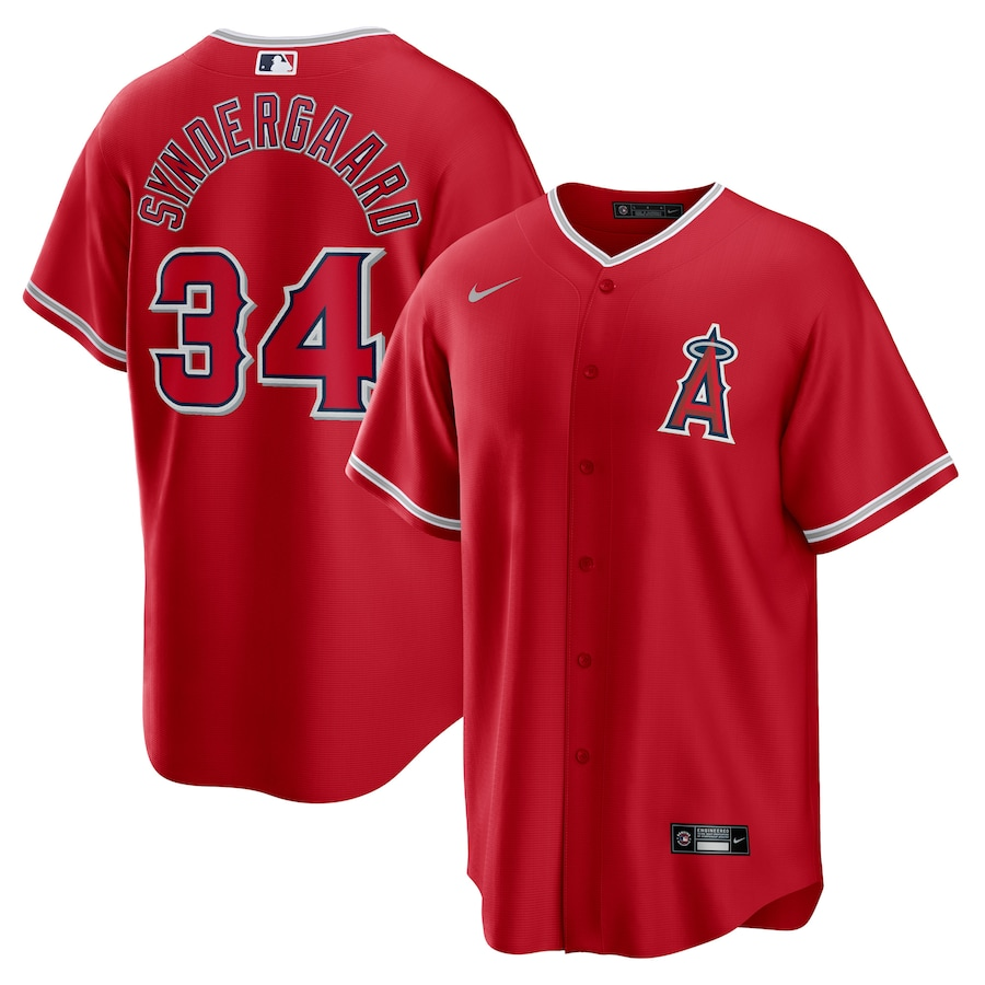 mens-los-angeles-angels-noah-syndergaard-34-red-alternate-jersey-4h4xeeonawfwp7v2jr_0.png
