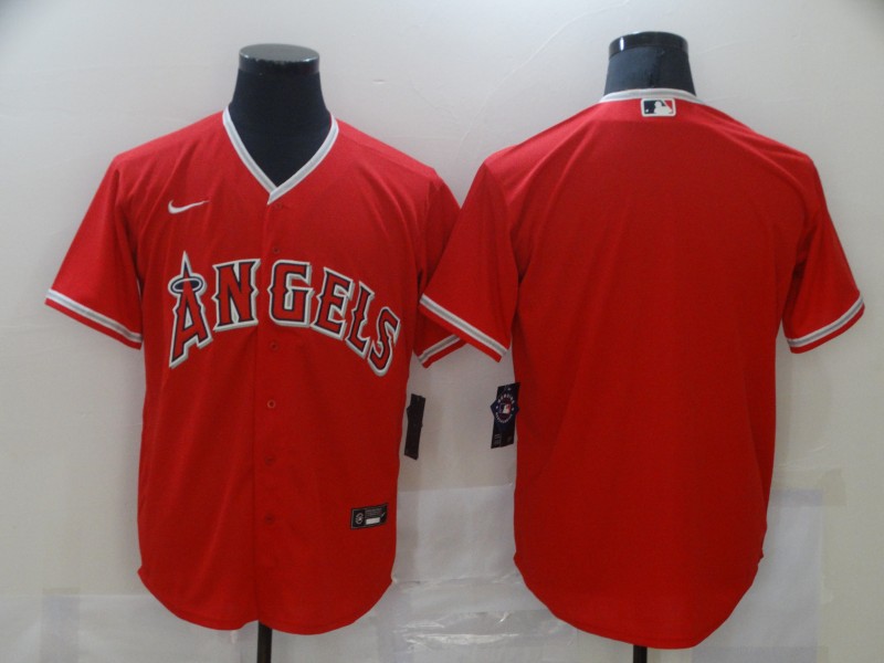 mens-los-angeles-angels-red-alternate-team-blank-jersey-sdhr98tkqsfq9wxmth_0.jpg