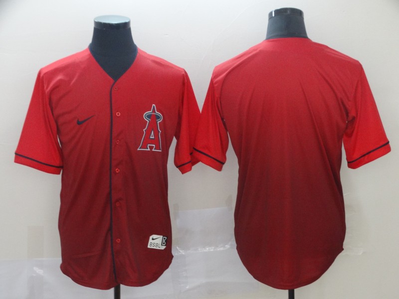 mens-los-angeles-angels-red-blank-jersey-53yghfwd1kmibolzaw_0.jpeg