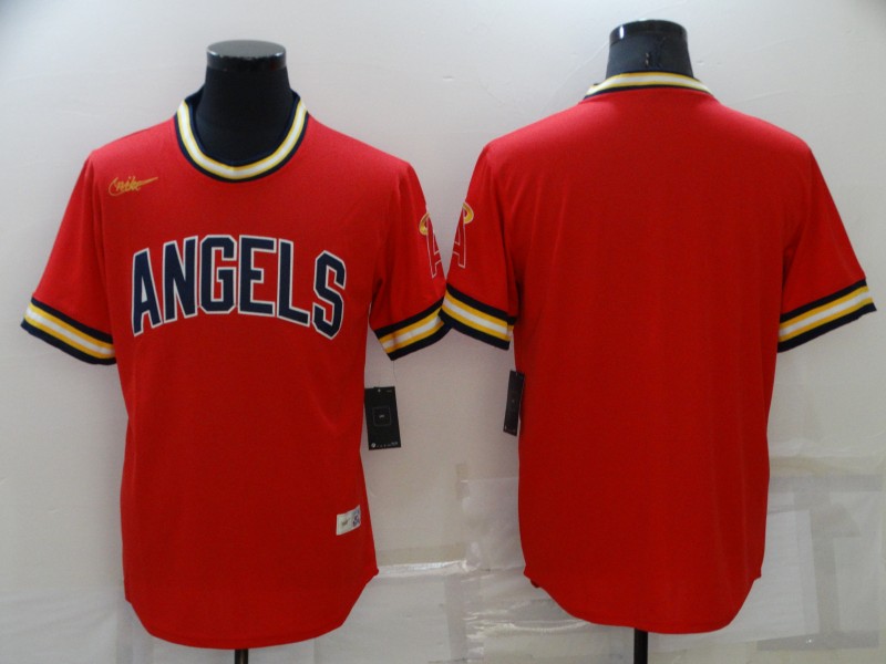 mens-los-angeles-angels-red-team-blank-jersey-2n7kffzrd4puddrobx_0.jpg
