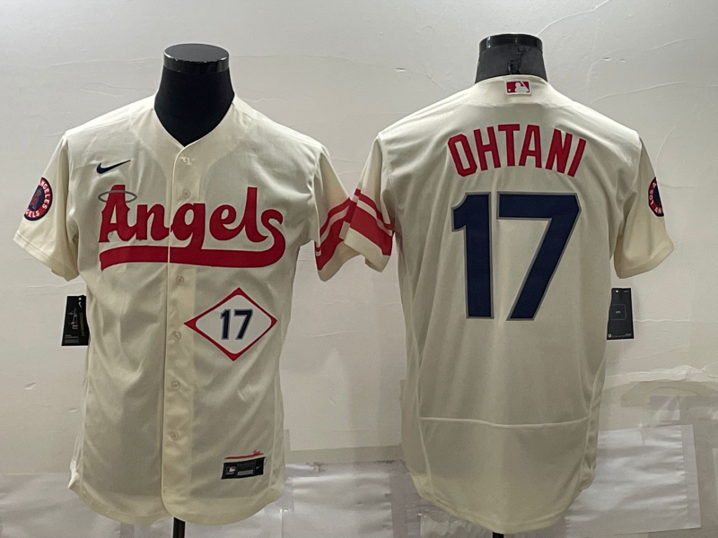 mens-los-angeles-angels-shohei-ohtani-17-beige-stitched-jersey-fraysjrskmhyg81xyx_0.png