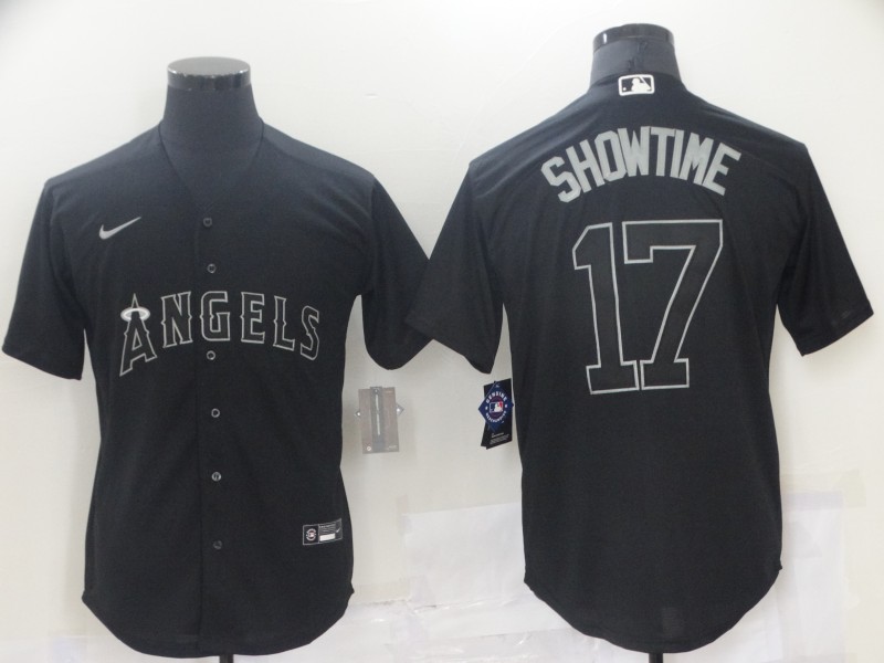 mens-los-angeles-angels-shohei-ohtani-17-black-jersey-bfpl7a4kono5yxnv8f_0.jpg