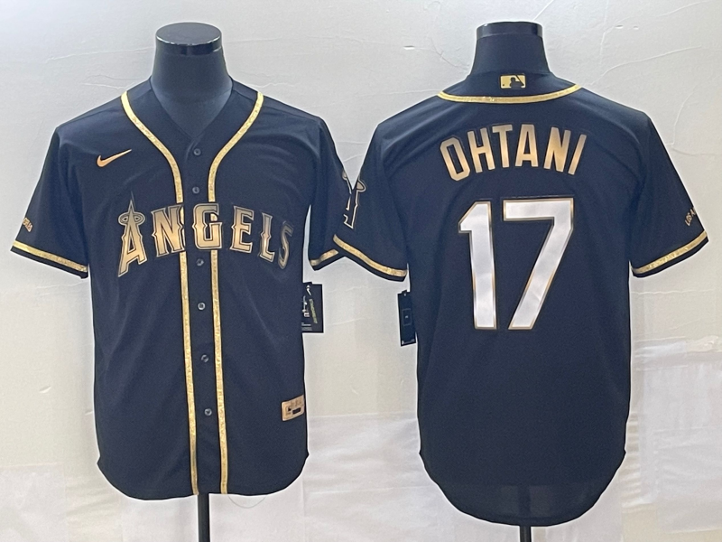 mens-los-angeles-angels-shohei-ohtani-17-black-sewn-jersey-qz6fawd3lfnbvxefdf_0.jpg