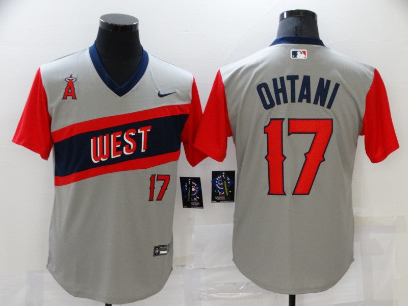 mens-los-angeles-angels-shohei-ohtani-17-gray-printed-baseball-jersey-vvlfeweajzhjzmaqpp_0.jpg