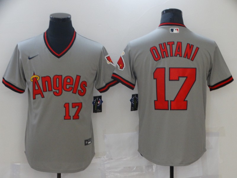 mens-los-angeles-angels-shohei-ohtani-17-mlb-gray-printed-baseball-jersey-udmoo25av88fwhvr9b_0.jpg