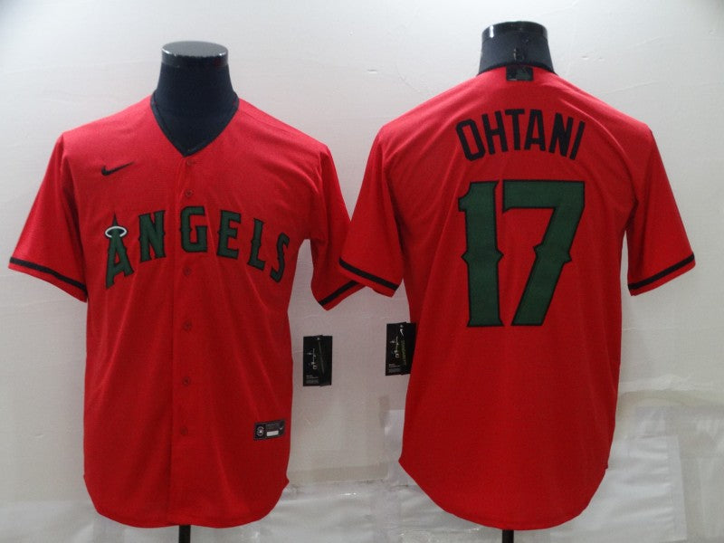 mens-los-angeles-angels-shohei-ohtani-17-red-sewn-baseball-jersey-jycefmdi8lmklevftr_0.jpg
