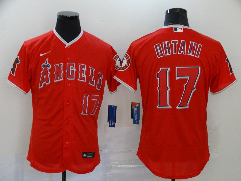 mens-los-angeles-angels-shohei-ohtani-17-red-sewn-jersey-9podrrlyktzd8wzptc_0.jpg