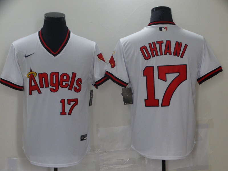 mens-los-angeles-angels-shohei-ohtani-17-white-printed-baseball-jersey-erz1ainktjg7pg6c3x_0.jpg